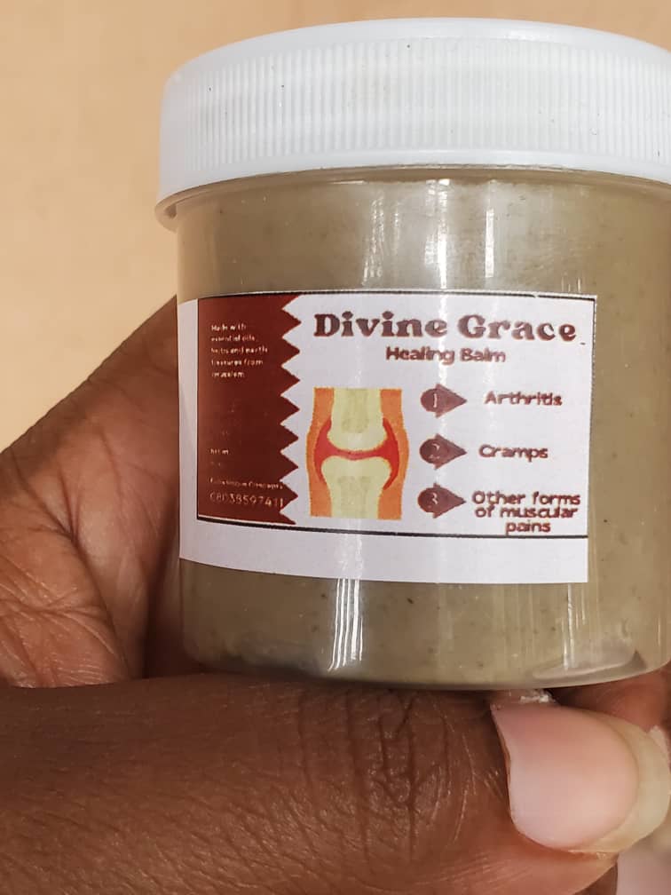 WhatsApp Image 2024-01-10 at 9.09.18 PM (1)