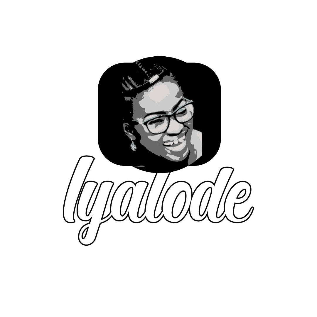The Iyalode Hub